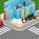 ���� ����, ���������� - ��������� 3 ������� 2012 � ������ �RoadKing�