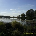 ���� �������, �������, 38 ��� - ��������� 11 ��� 2010 � ������ ���� ����� ����� �������