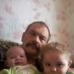 ���� ������, �������, 60 ��� - ��������� 10 ������ 2011