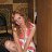 ���� Princessa Olga, ���������� - ��������� 1 ������ 2012