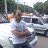 ���� Ruslan, ������, 43 ���� - ��������� 14 ���� 2013