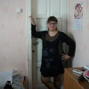 ���� ������, �������, 41 ��� - ��������� 11 ���� 2013 � ������ ���� ����������