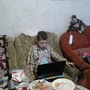 ���� Anatolij, ��������, 79 ��� - ��������� 16 ������� 2013 � ������ ���� ����������