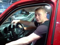 ����, ������, 44 ����