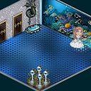 ���� ����, ������, 30 ��� - ��������� 22 ���� 2013 � ������ �Tropikania�