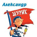 ���� ���������, �����������, 47 ��� - ��������� 22 ���� 2013 � ������ ���� ����������