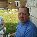 ���� ������, �������, 64 ���� - ��������� 24 ���� 2013 � ������ ���� ����������