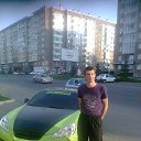 ���� �������, ����������, 36 ��� - ��������� 20 ������� 2012