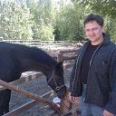 ���� ���������, �����-���������, 54 ���� - ��������� 21 ����� 2009 � ������ ���� ����������