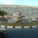 ���� Maxo, �������, 56 ��� - ��������� 25 ��� 2010 � ������ ��������
