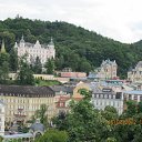 ���� ������, �����, 60 ��� - ��������� 24 ���� 2012 � ������ �������� �����