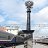 Vladivostok
