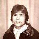 ���� ������, ���������, 65 ��� - ��������� 4 ������ 2011 � ������ ���� ����������