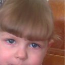 ���� ���������, ����, 57 ��� - ��������� 28 ����� 2012 � ������ ���� ����������