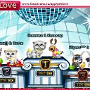  ,  -  23  2010   PetLove