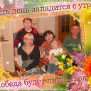 ���� ������, �����-�������� - ��������� 14 ��� 2013 � ������ ���� ����������