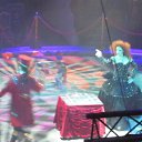 ���� �����, ���������, 40 ��� - ��������� 20 ������ 2011 � ������ �����