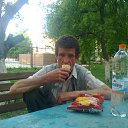 ���� ���������- ���� �������� !!, ������ - ��������� 14 ��� 2013 � ������ �14.05.2013� !!!!�