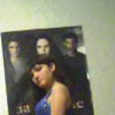 ���� �������, ������, 35 ��� - ��������� 21 �������� 2011 � ������ ���� ����������