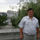 ���� ������, ���������, 44 ���� - ��������� 26 ������� 2012 � ������ ���� ����������