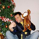 � ����� �����!!!!! �� ������� ���� ����������