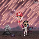 � �� ������� �Tropikania�
