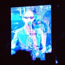 ���� ������, ������� ��������, 40 ��� - ��������� 16 ������ 2012