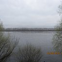 ���� ���, ������, 30 ��� - ��������� 6 ������� 2010 � ������ ��������