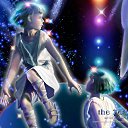 ���� ������, ������, 68 ��� - ��������� 13 ������ 2012 � ������ �Zodiac�