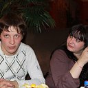 ���� ������, ������, 39 ��� - ��������� 4 ������ 2010 � ������ ������ ����