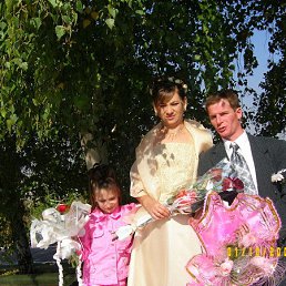 ������, �������, 48 ���