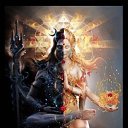 ���� �����, ����� - ��������� 23 ������ 2011 � ������ ����������