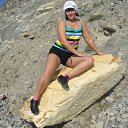 ���� Tasha, ����, 46 ��� - ��������� 25 ������� 2010 � ������ ���� ����������