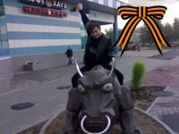 ��������, �����-���������, 51 ���