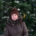 ���� ���, �������, 45 ��� - ��������� 26 ����� 2012 � ������ ���� ����������