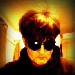 ��������, 38 ���, ��������