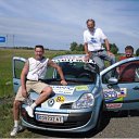 � ������ ����������