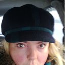 ���� �����, �����-���������, 53 ���� - ��������� 30 ��� 2012 � ������ ���� ����������