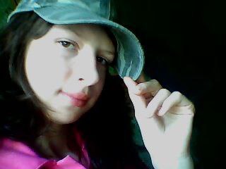 Yuliya, ������, 31 ���