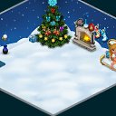  ,  , 23  -  11  2013     