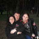  *******, , 36  -  25  2012    