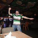  Vaso, , 37  -  5  2012    