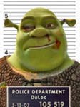 ���� Igor, ������, 48 ��� - ��������� 18 ������� 2013 � ������ ���� ����������