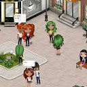 ���� ���������, ������ �������� - ��������� 22 ���� 2012 � ������ �Avataria�