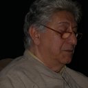  John, , 75  -  12  2011