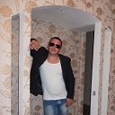 ���� �������, �����, 42 ���� - ��������� 30 ��� 2013