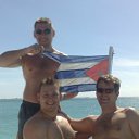 ���� Andrey, �����������, 45 ��� - ��������� 26 ������ 2011 � ������ ���� ����������