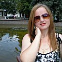 ���� Irina, ���������, 53 ���� - ��������� 27 ���� 2012 � ������ �Foto Sympathy�