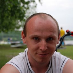 �����, �������, 51 ���