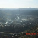 ���� ���������, ��������, 41 ��� - ��������� 6 ����� 2012 � ������ ���� ����������